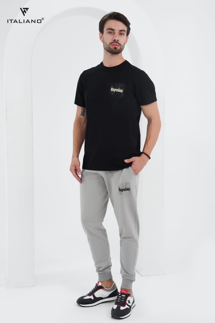 Men Set Italiano ITSE1208