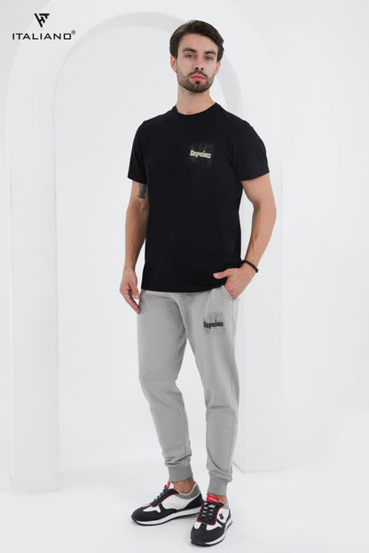 Men Set Italiano ITSE1208