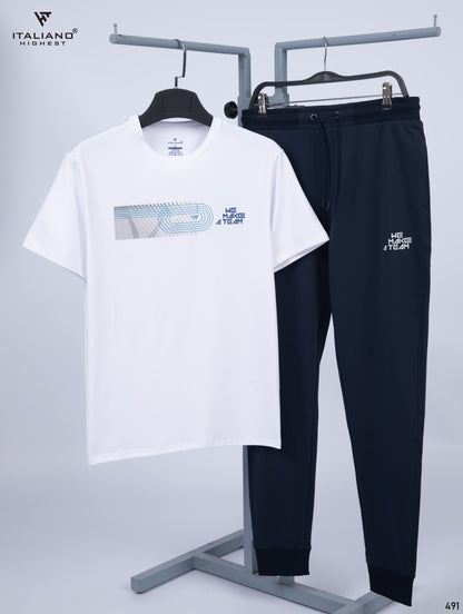 Men Set Italiano ITSE491