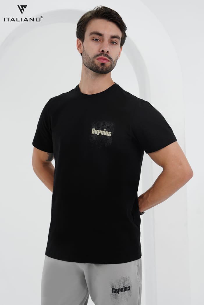 Men Set Italiano ITSE1208