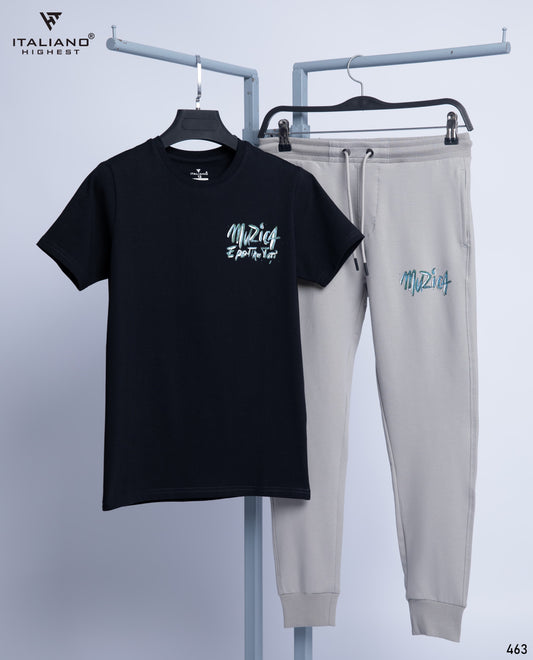 Boys Set Italiano ITSE463