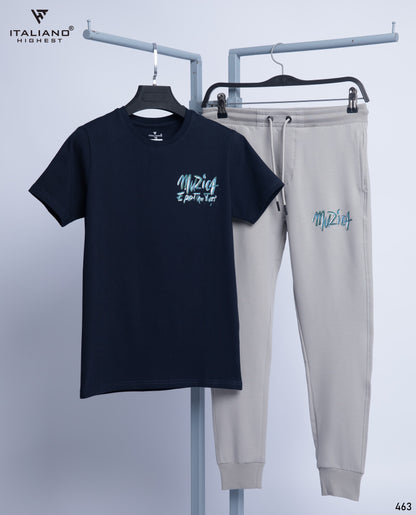 Boys Set Italiano ITSE463