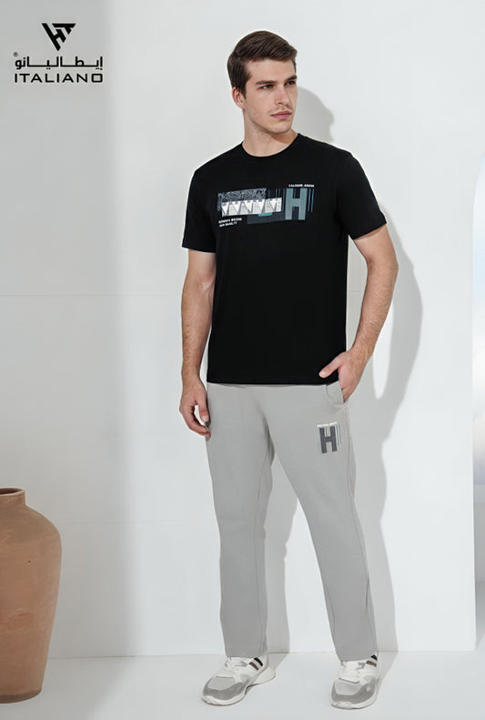 Men Set ITSE 238