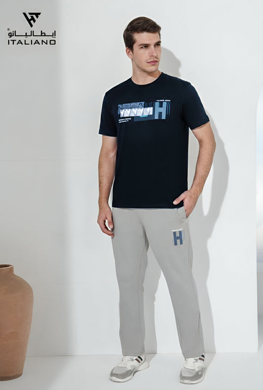 Men Set ITSE 238