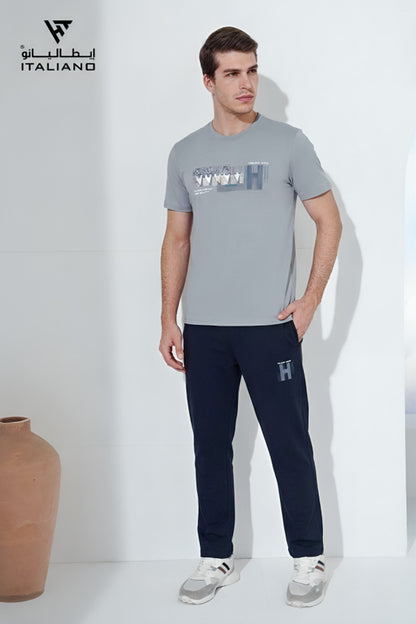 Men Set ITSE 238
