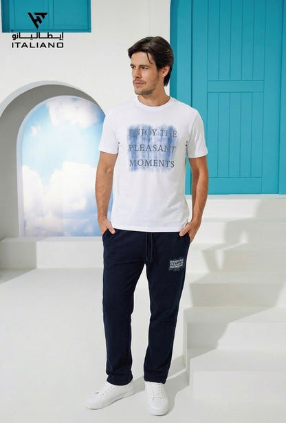 Men Set ITSE 227