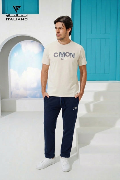Men Set ITSE 540