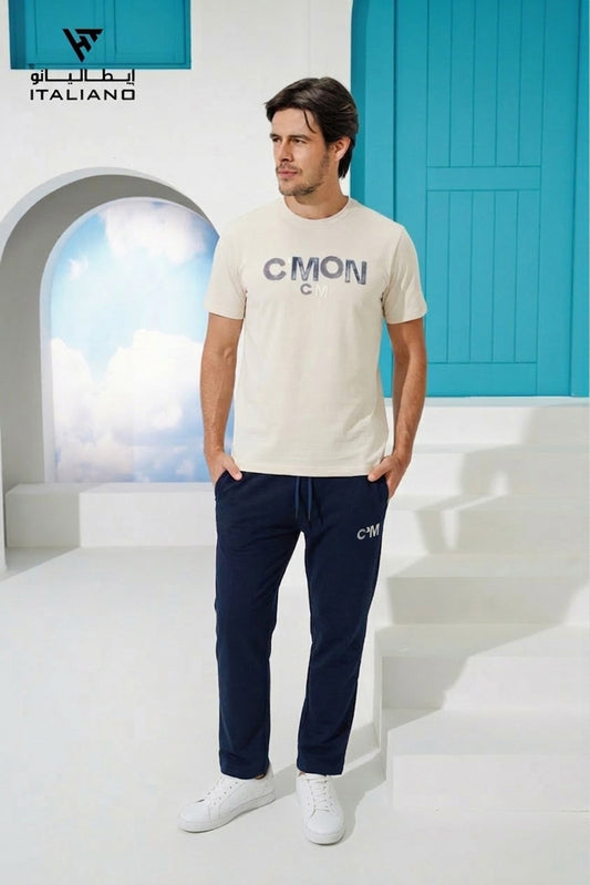 Men Set ITSE 540