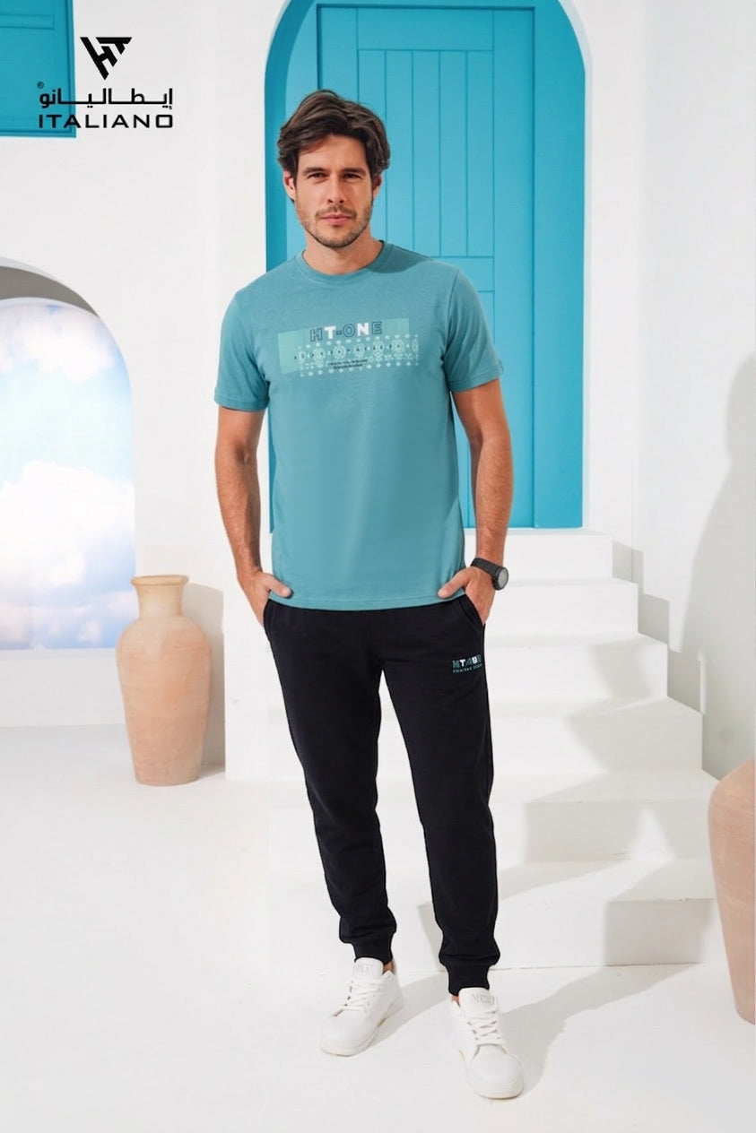 Men Set ITSE 229