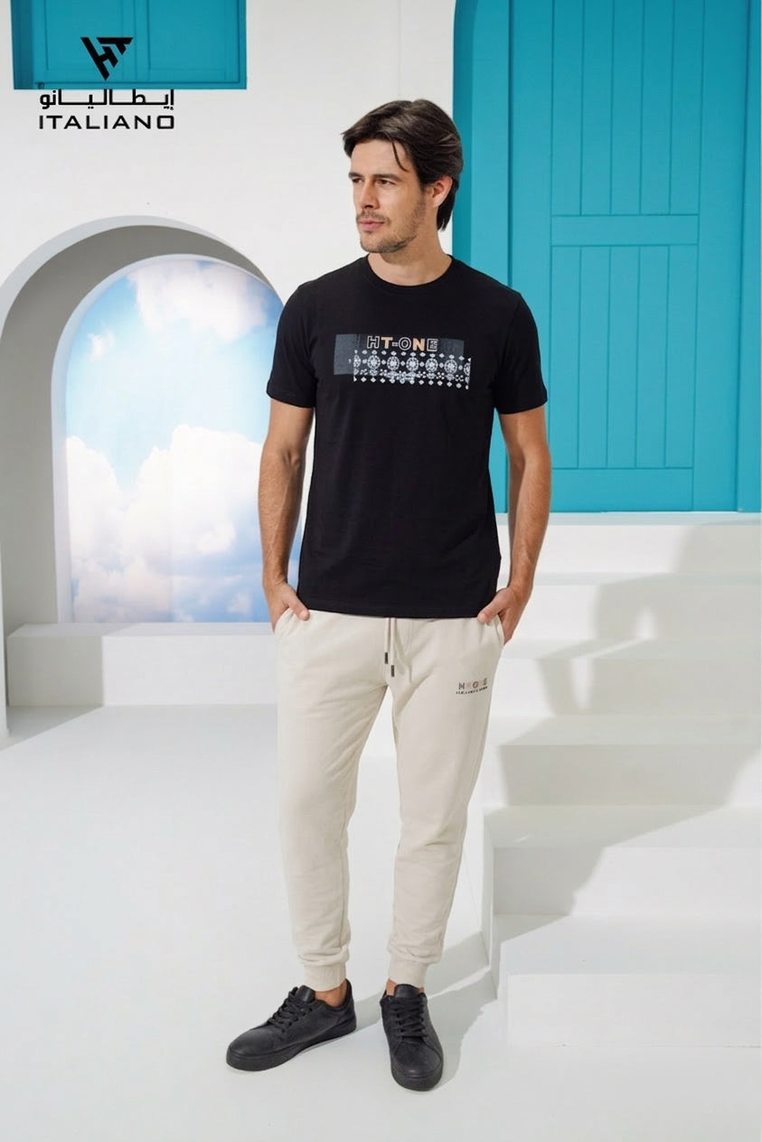 Men Set ITSE 229