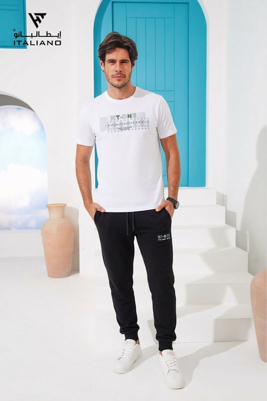 Men Set ITSE 229