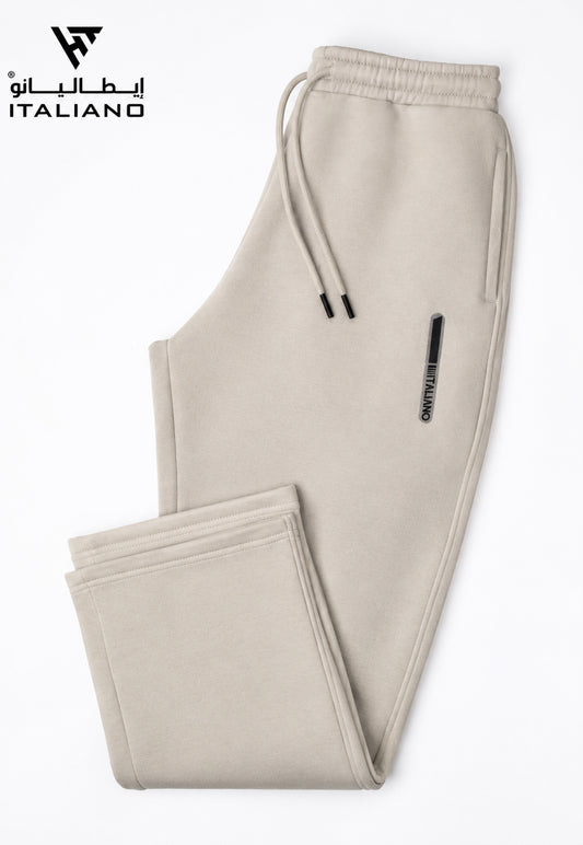 Boys Wideleg SweatPants Italiano178