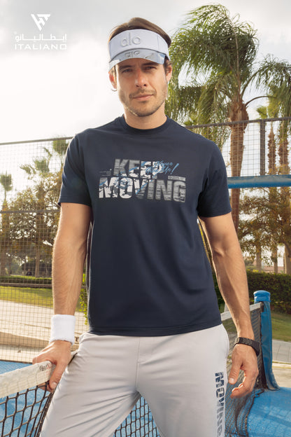 Men Set ITSE 34