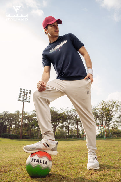 Men Set ITSE 28