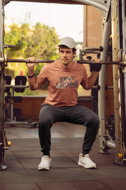 Men Set ITSE 34