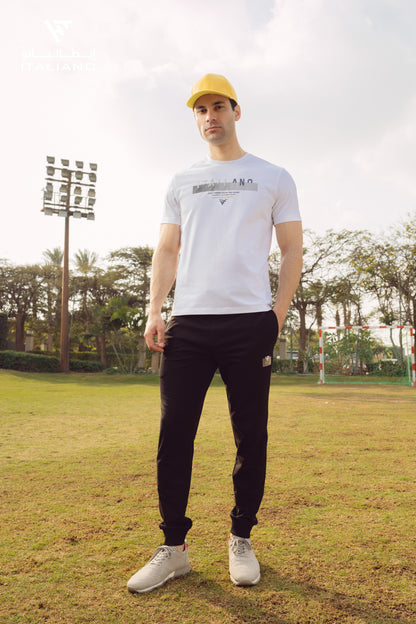 Men Set ITSE 28