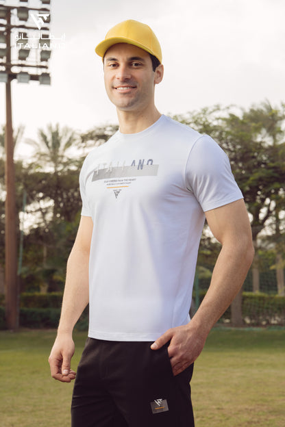 Men Set ITSE 28