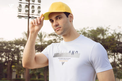 Men Set ITSE 28
