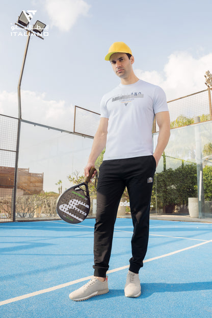 Men Set ITSE 28