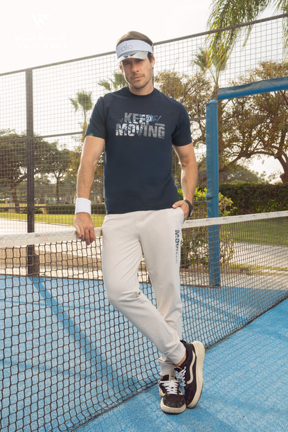 Men Set ITSE 34