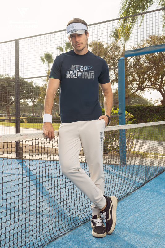 Men Set ITSE 34