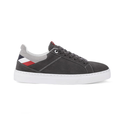 Men Shoes Italiano ITSHS888