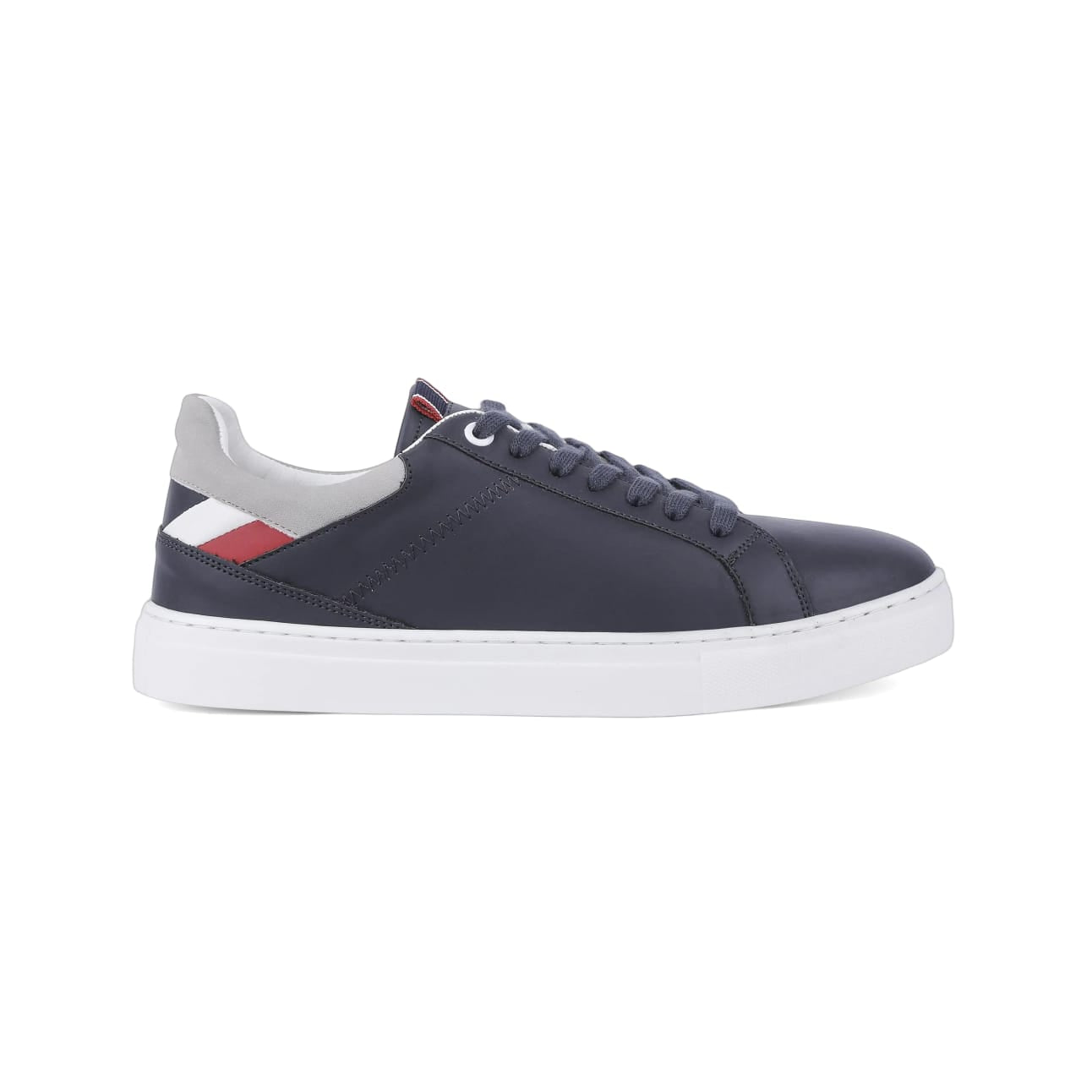 Men Shoes Italiano ITSHS888