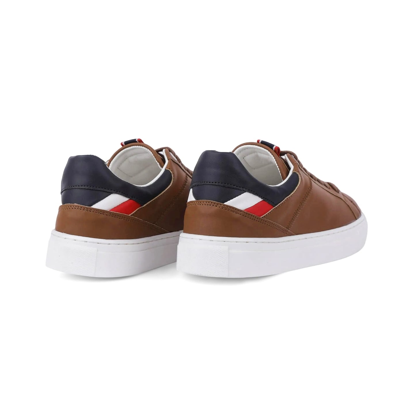 Men Shoes Italiano ITSHS888