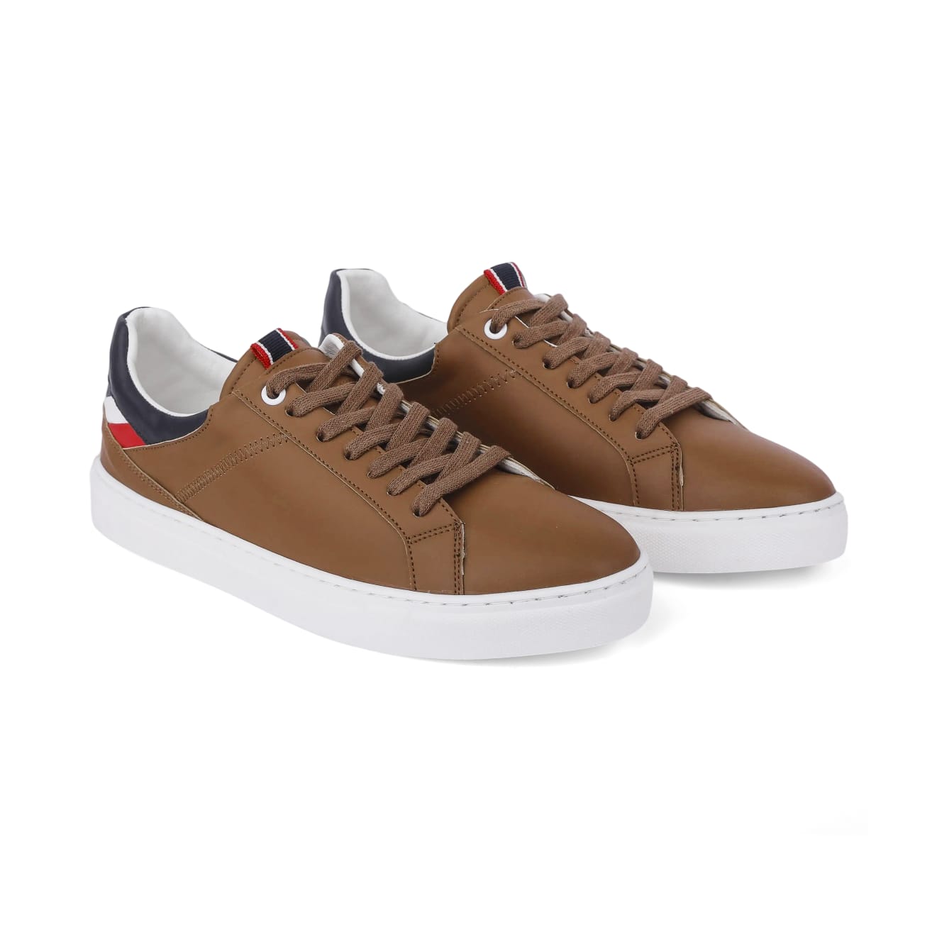 Men Shoes Italiano ITSHS888