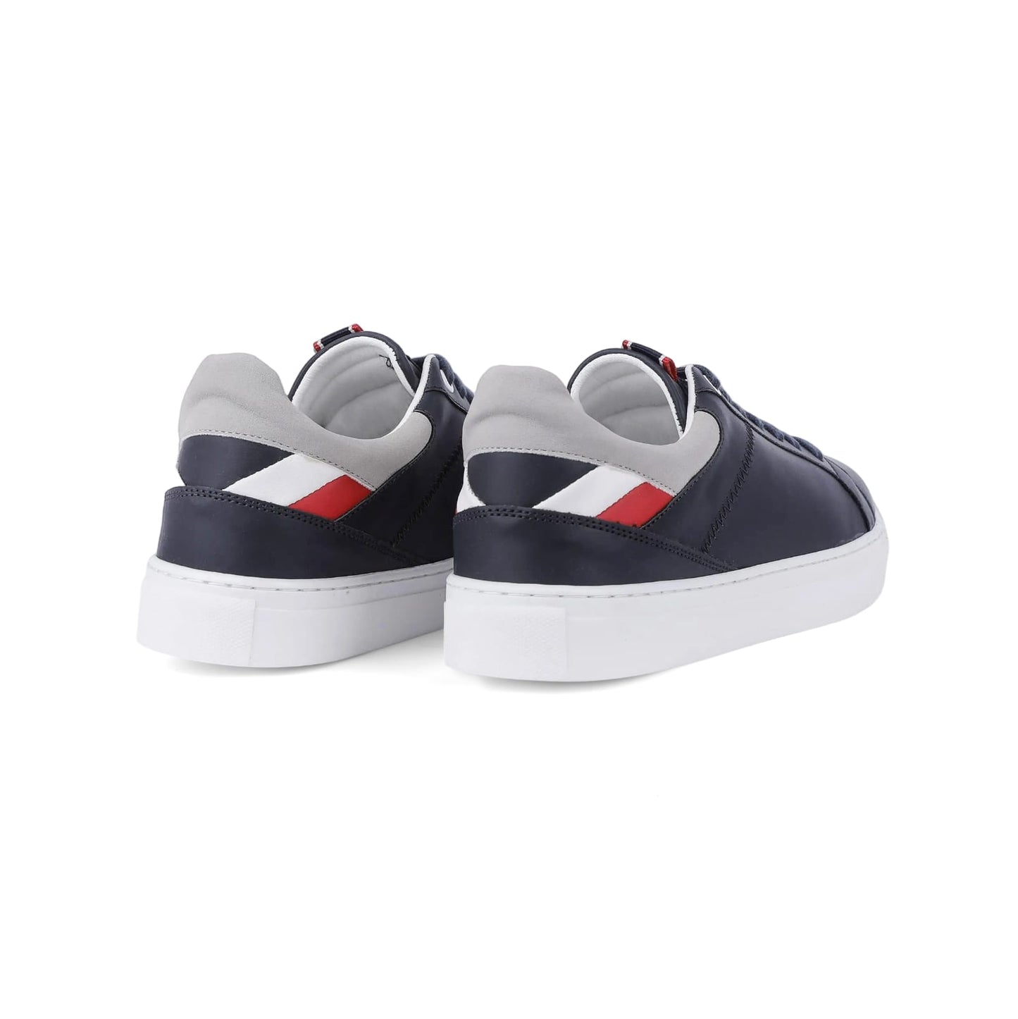 Men Shoes Italiano ITSHS888
