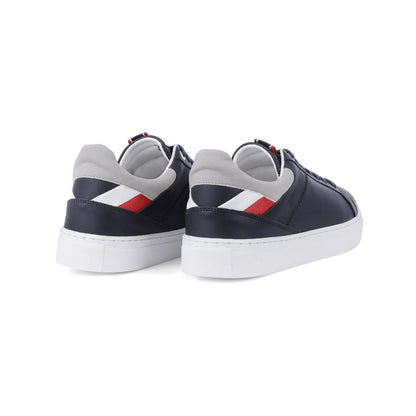 Men Shoes Italiano ITSHS888