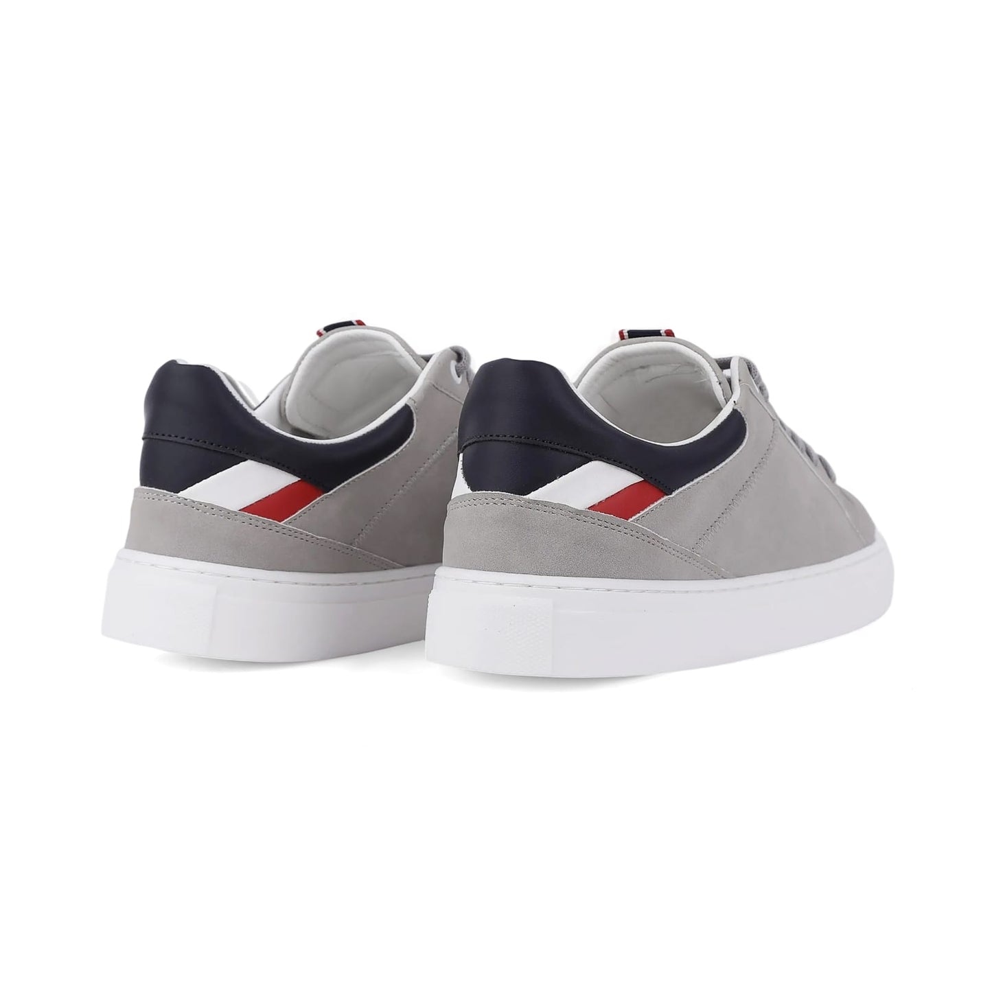 Men Shoes Italiano ITSHS888