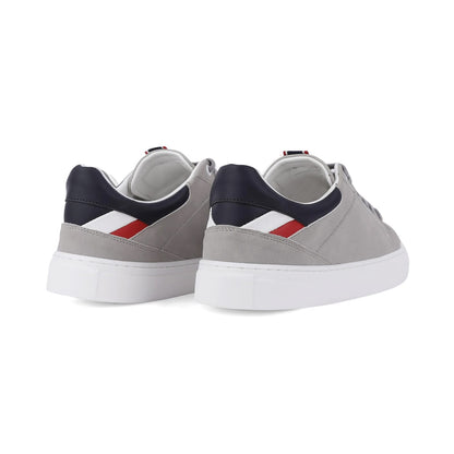 Men Shoes Italiano ITSHS888