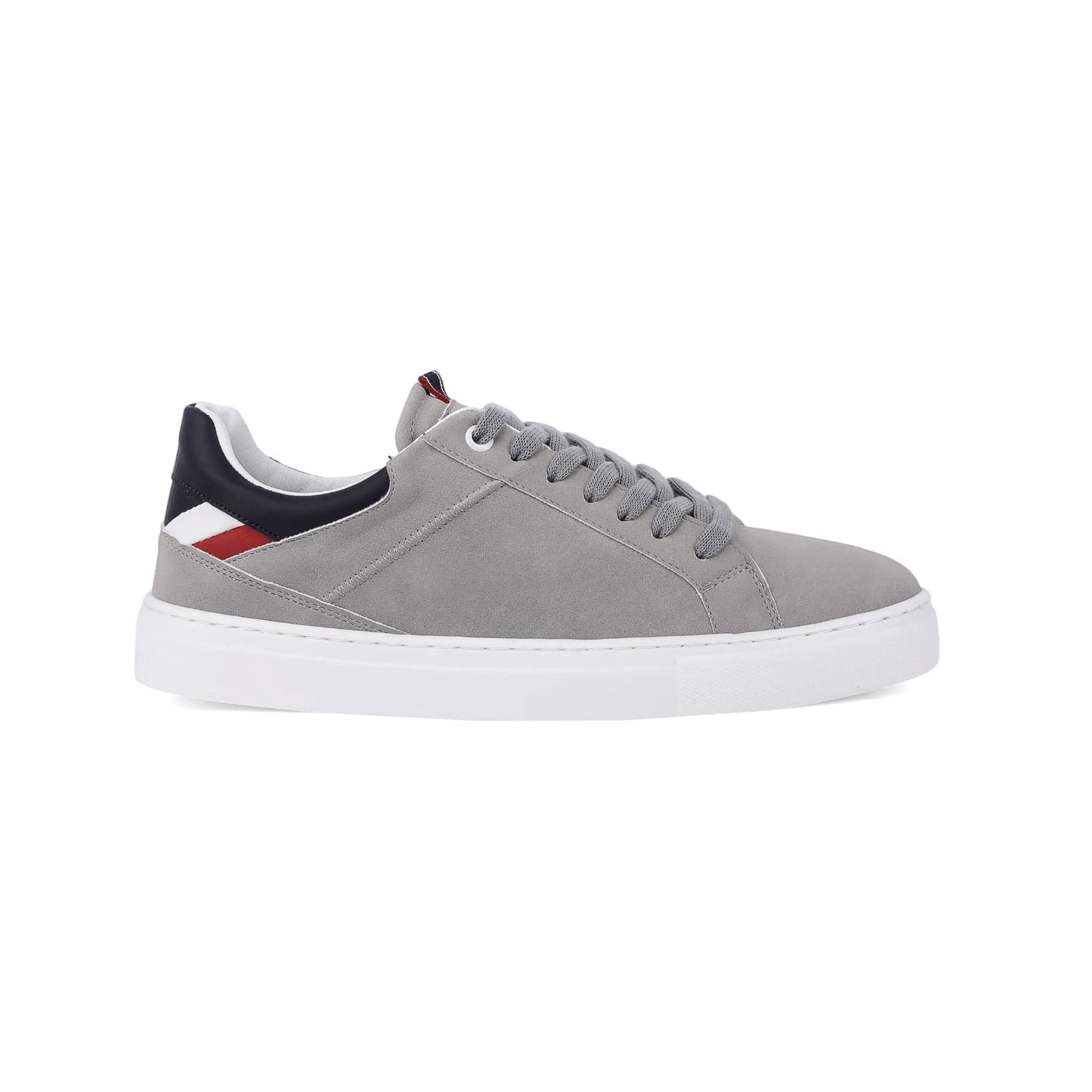 Men Shoes Italiano ITSHS888