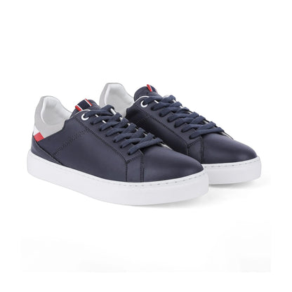 Men Shoes Italiano ITSHS888