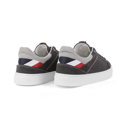 Men Shoes Italiano ITSHS888