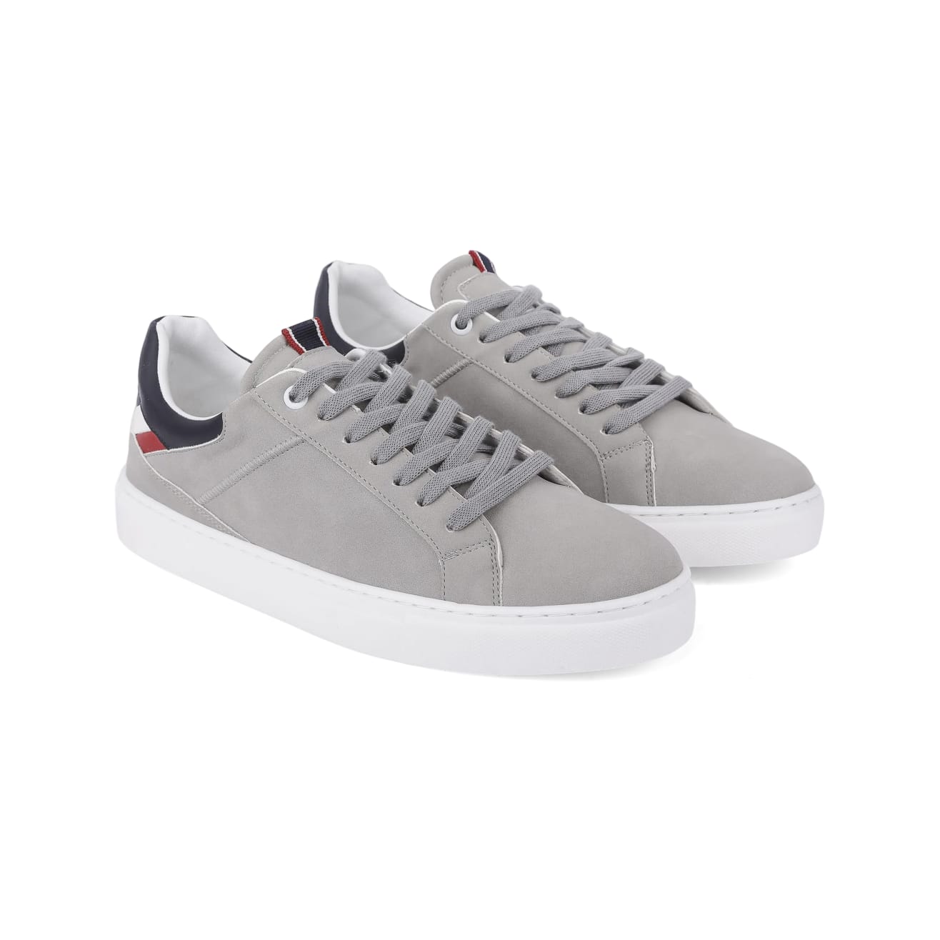 Men Shoes Italiano ITSHS888