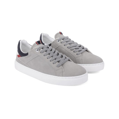 Men Shoes Italiano ITSHS888