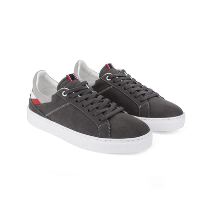 Men Shoes Italiano ITSHS888