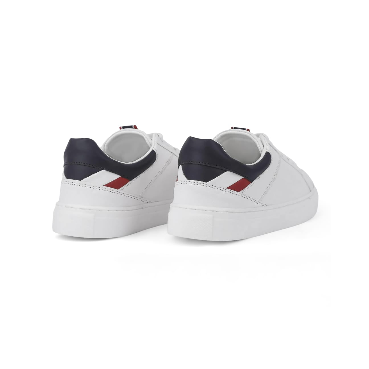 Men Shoes Italiano ITSHS888