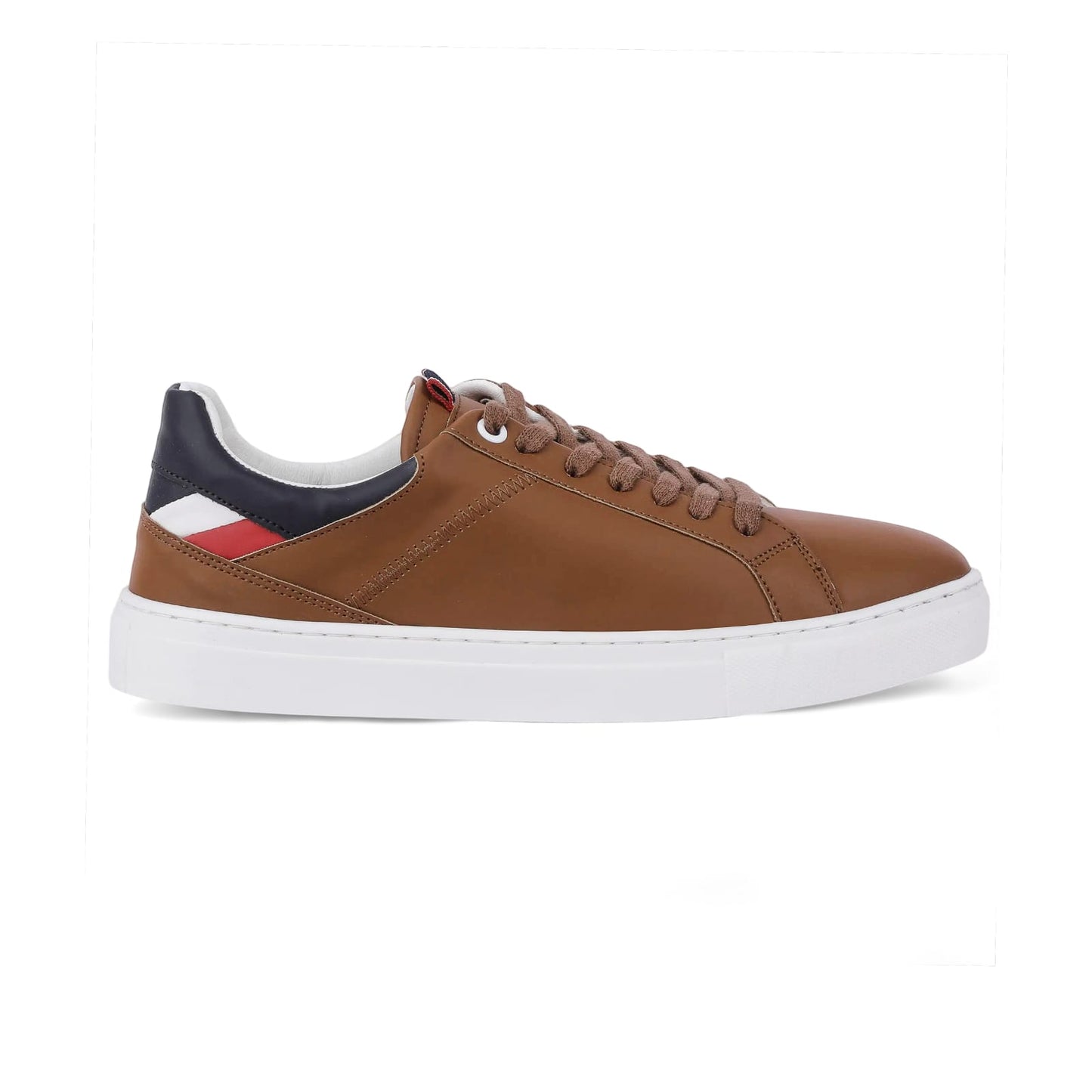 Men Shoes Italiano ITSHS888