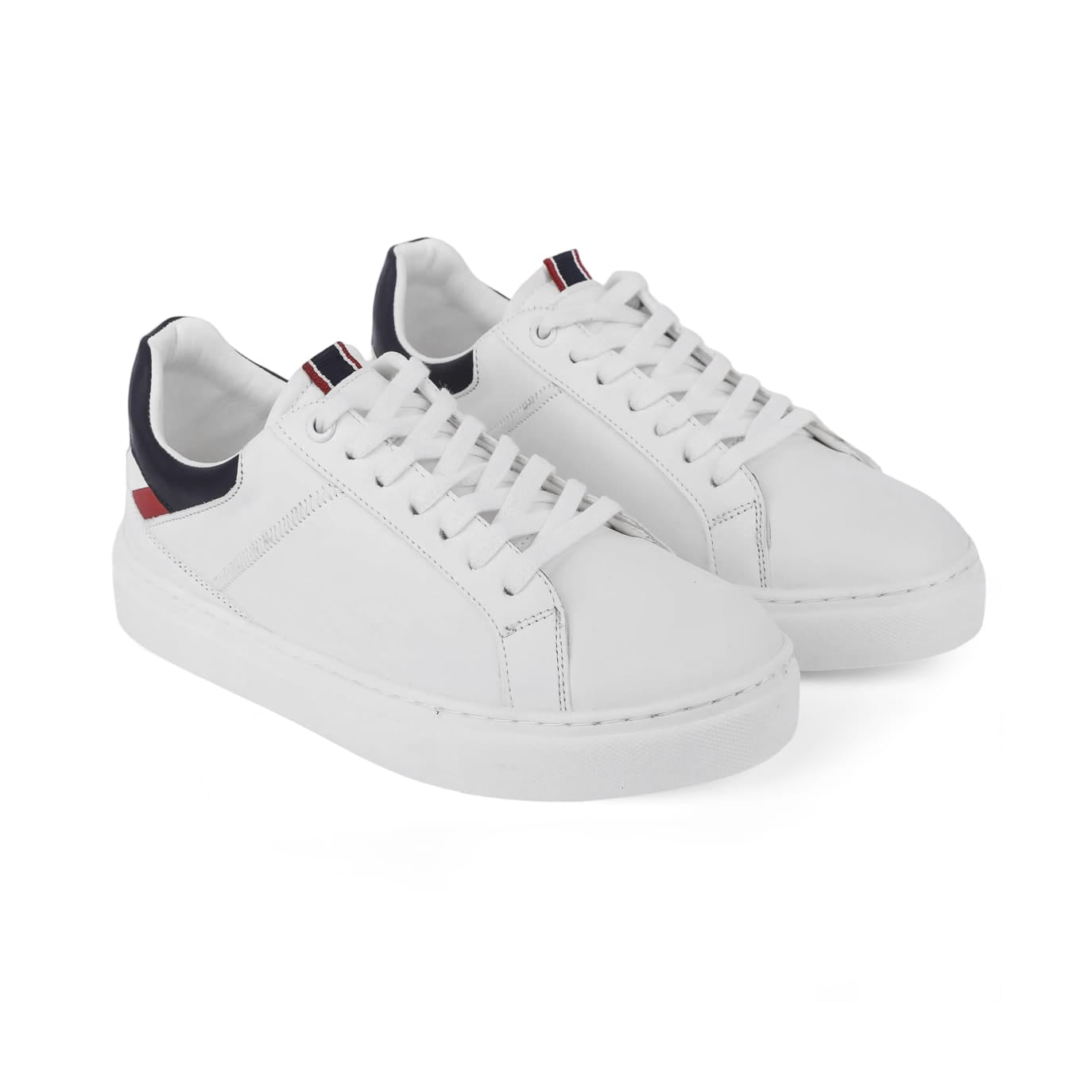 Men Shoes Italiano ITSHS888