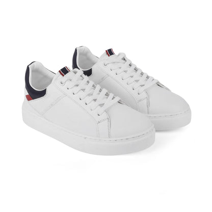 Men Shoes Italiano ITSHS888