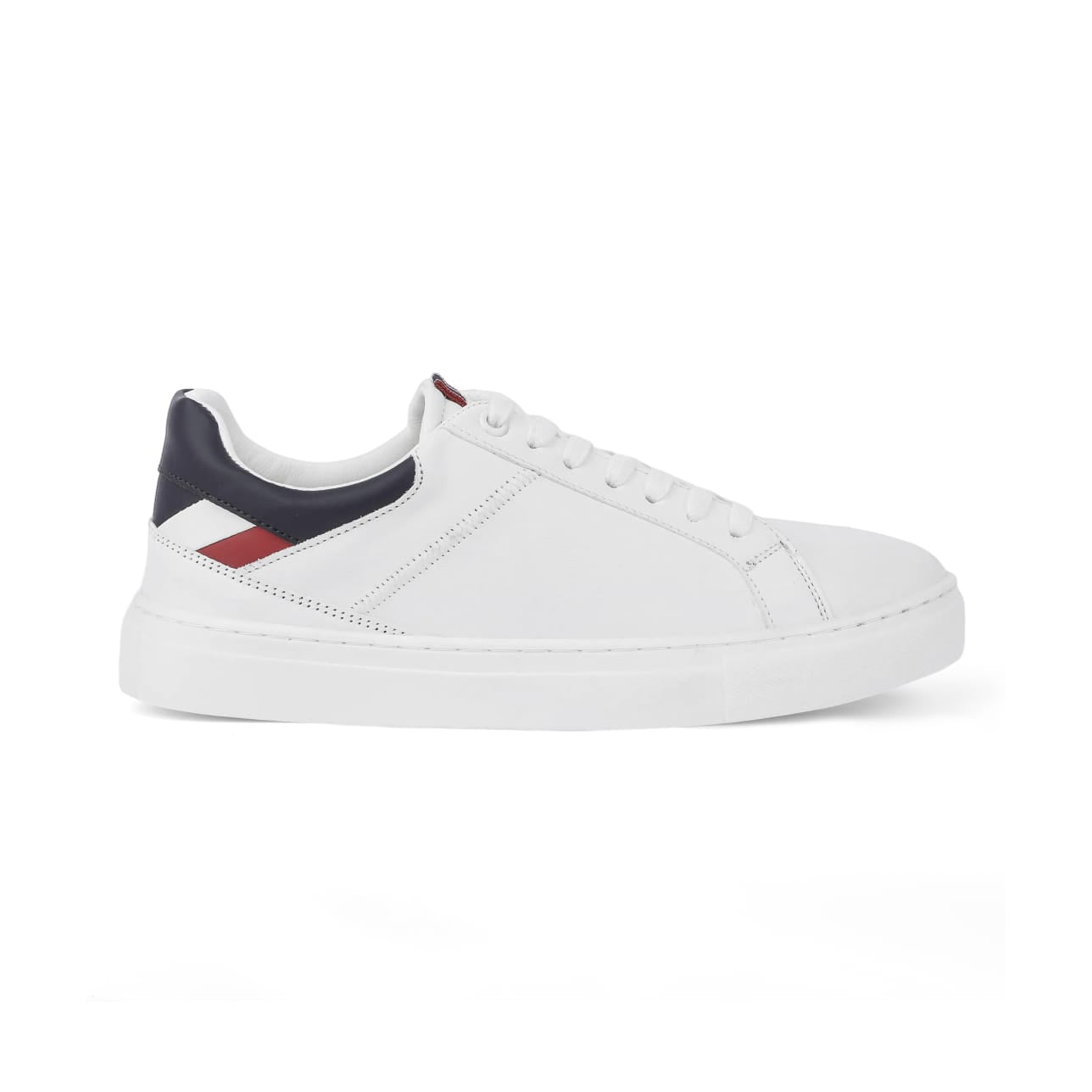 Men Shoes Italiano ITSHS888