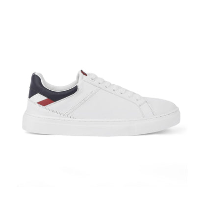 Men Shoes Italiano ITSHS888