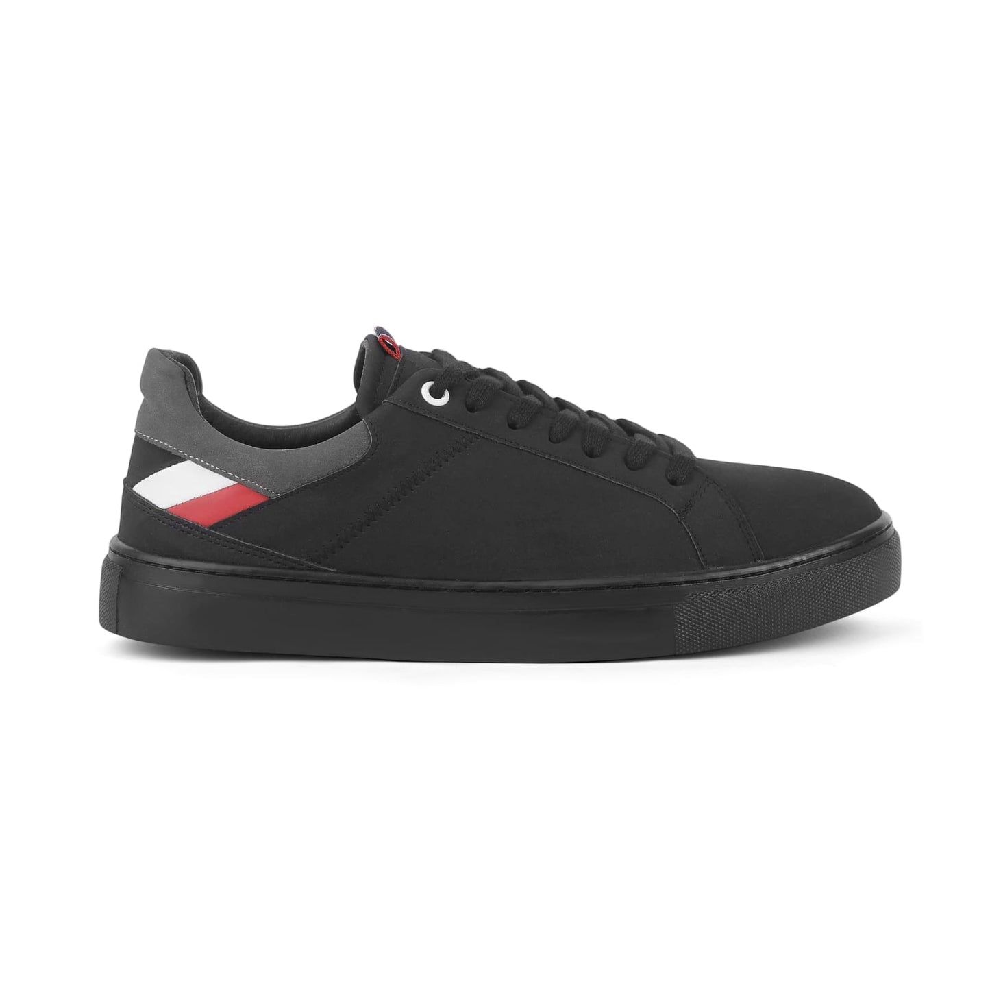 Men Shoes Italiano ITSHS888