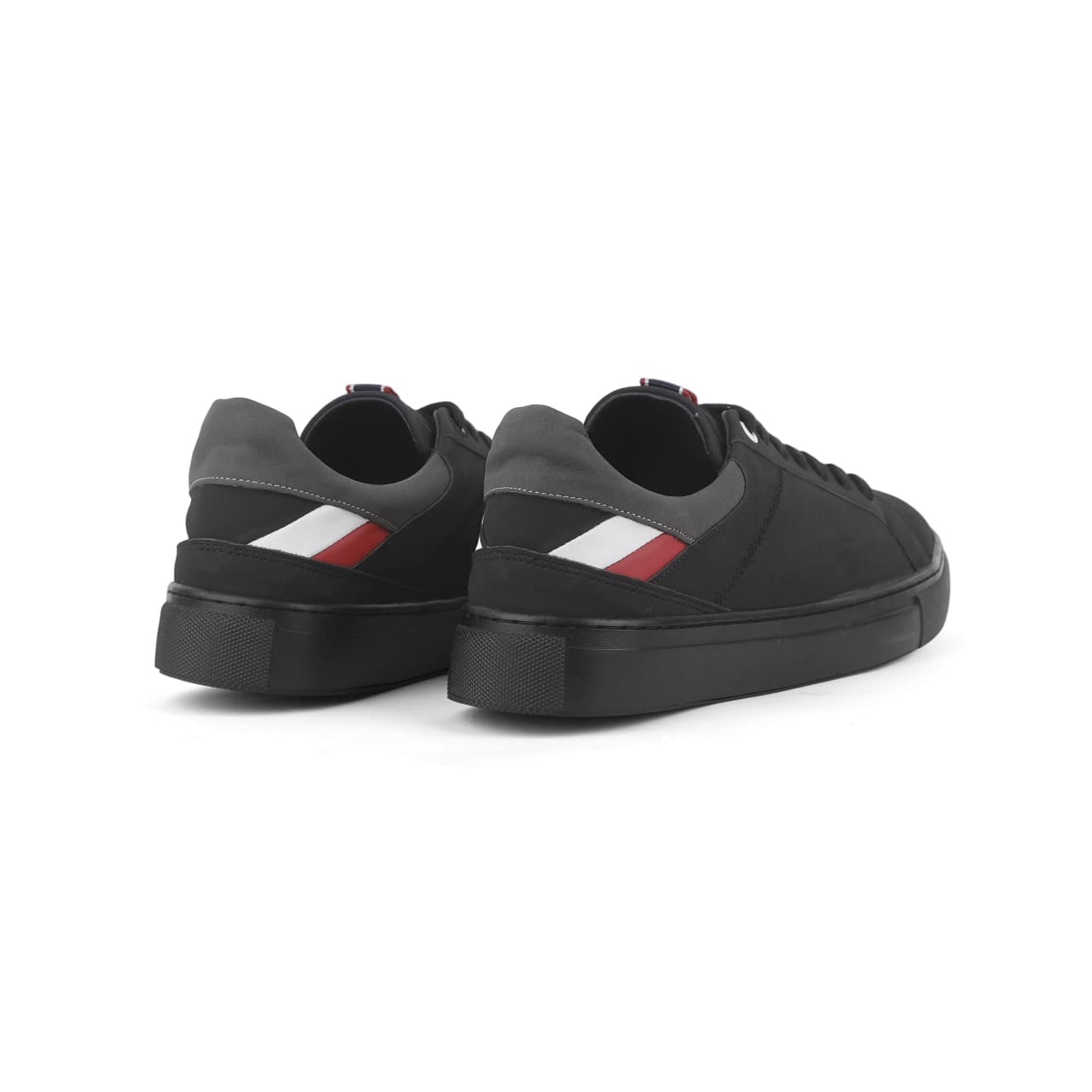 Men Shoes Italiano ITSHS888