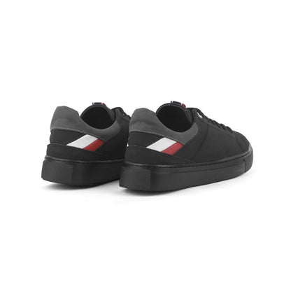 Men Shoes Italiano ITSHS888