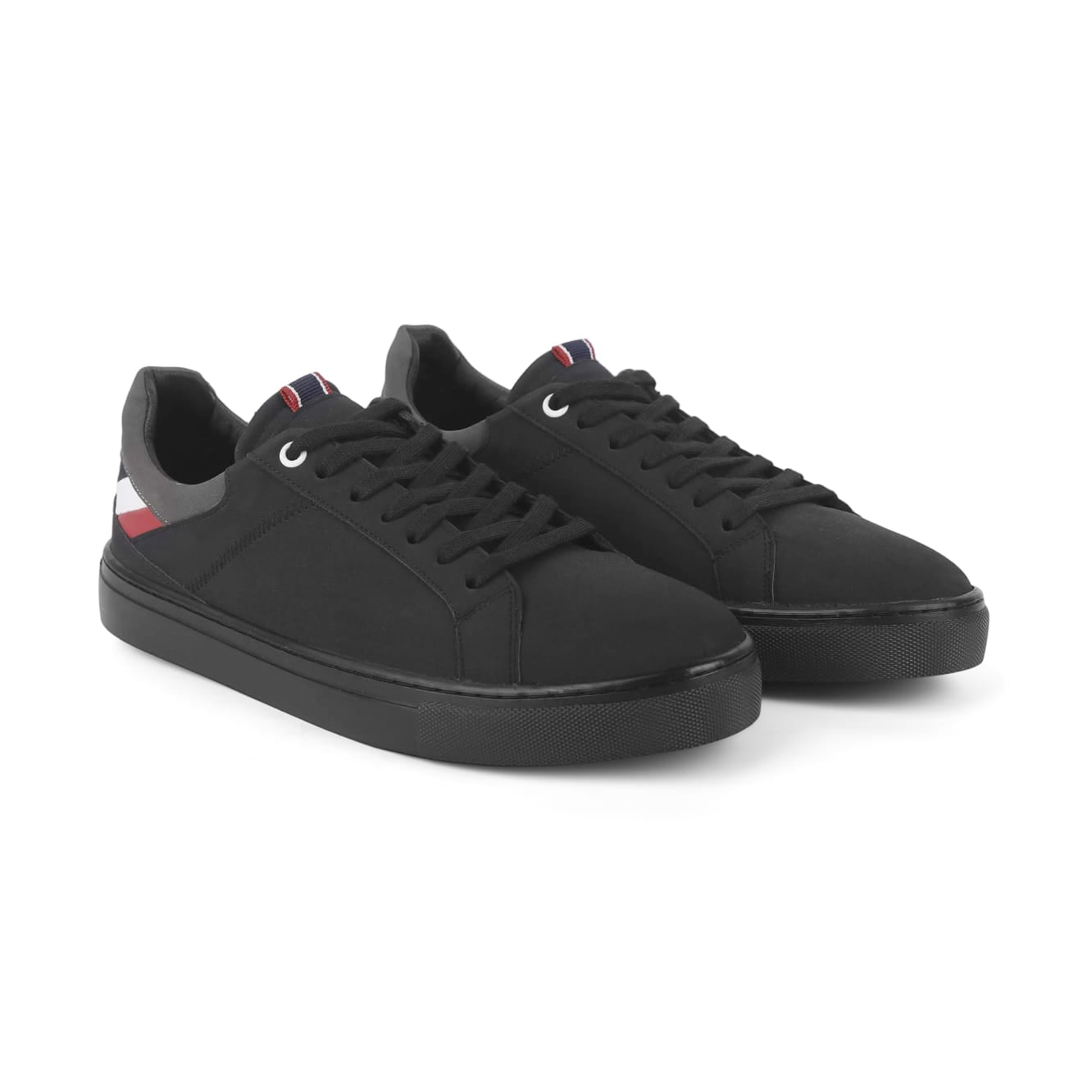 Men Shoes Italiano ITSHS888