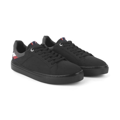 Men Shoes Italiano ITSHS888